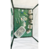 Premium Still Air Box (SAB) For Mushroom Cultivation - Image 4
